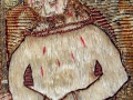 01aDSCN5391Chr 01aDSCN5391Chr