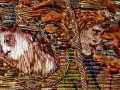 11kDSCN5411akoppnew 11kDSCN5411akoppnew