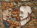 13mDSCN5415koppenOpn 13mDSCN5415koppenOpn