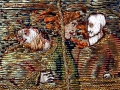 DSCN4974EcceRietplmCrp DSCN4974EcceRietplmCrp