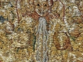 15oDSCN3116crop2Beest 15oDSCN3116crop2Beest