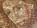 mDSCN5314KopJacMInHlCrp mDSCN5314KopJacMInHlCrp