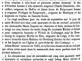 02bKinderenVanMoneEnZnDood 02bKinderenVanMoneEnZnDood