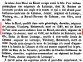 03cOpvolgingVanJanMone 03cOpvolgingVanJanMone